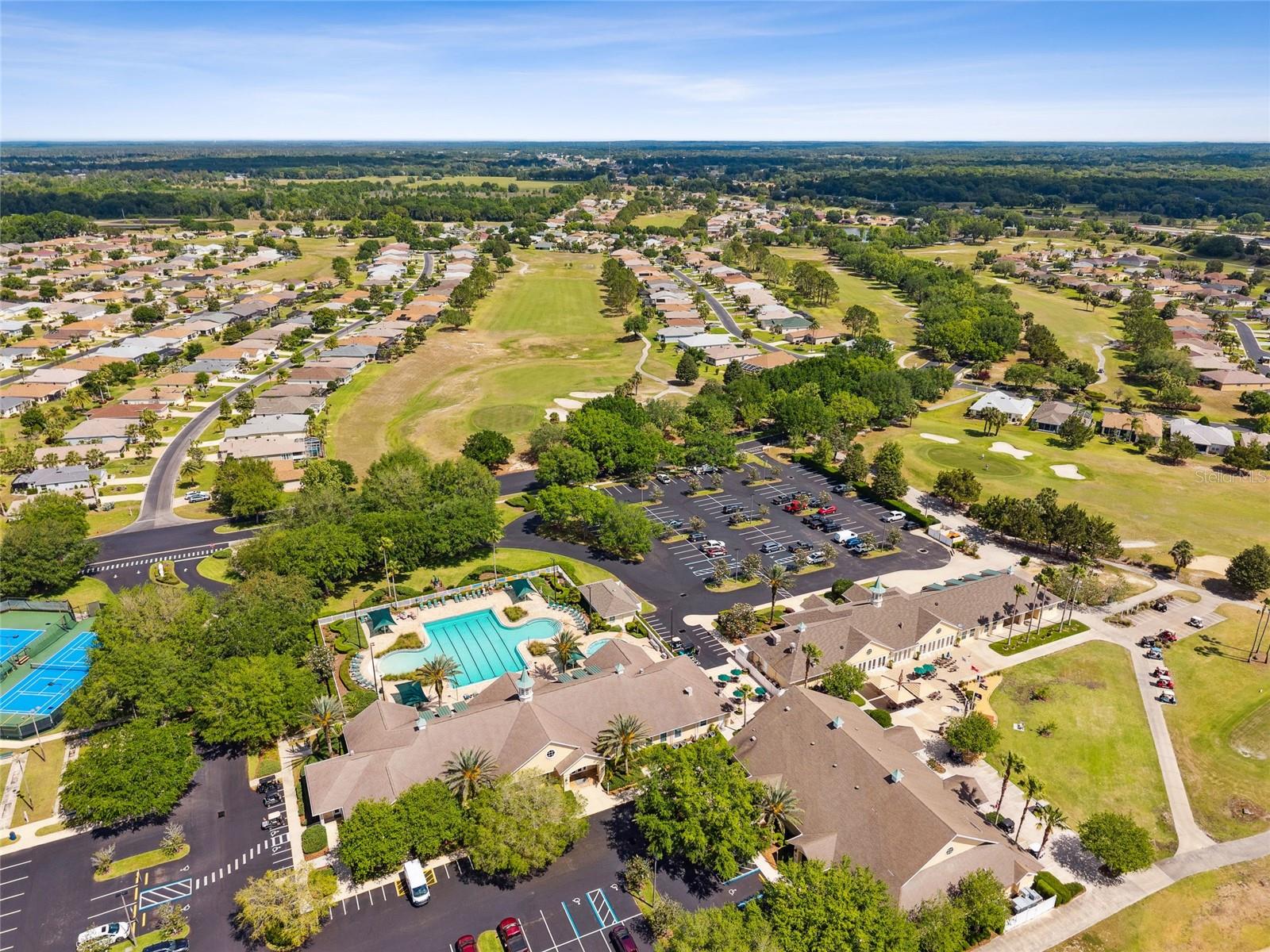 15426 SW 14TH AVENUE RD, OCALA, FL, 34473