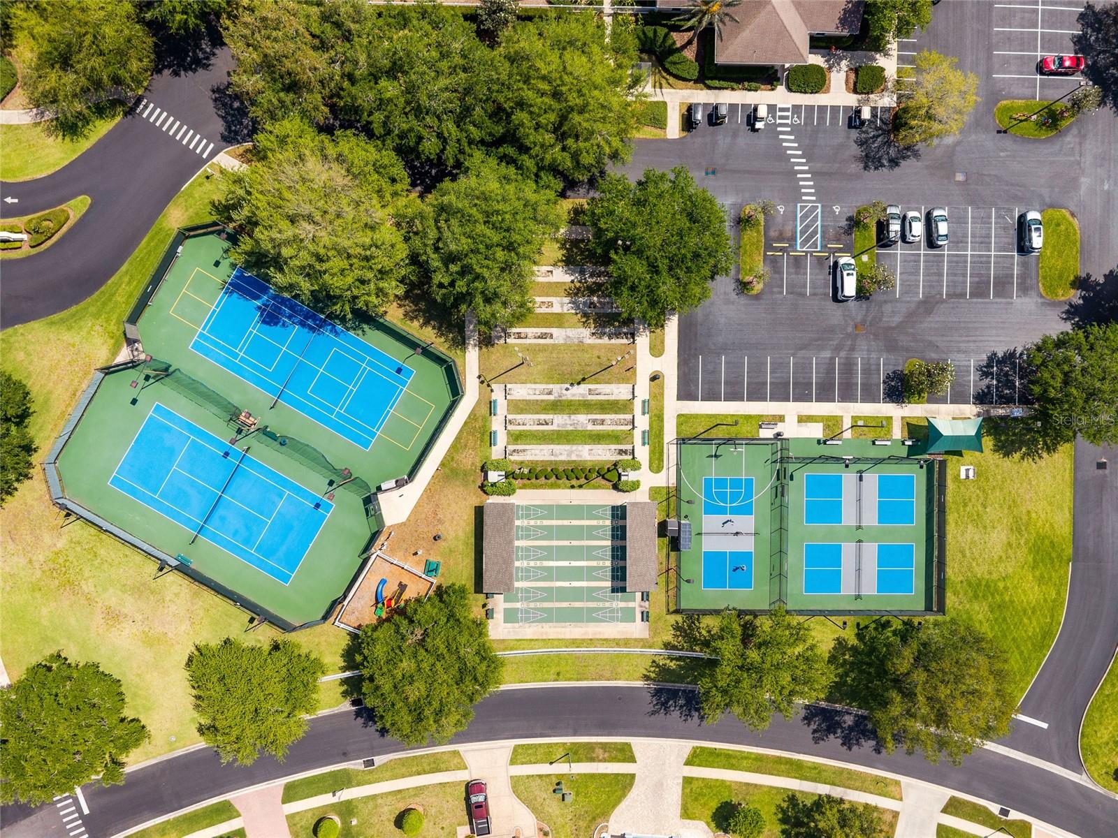 15426 SW 14TH AVENUE RD, OCALA, FL, 34473