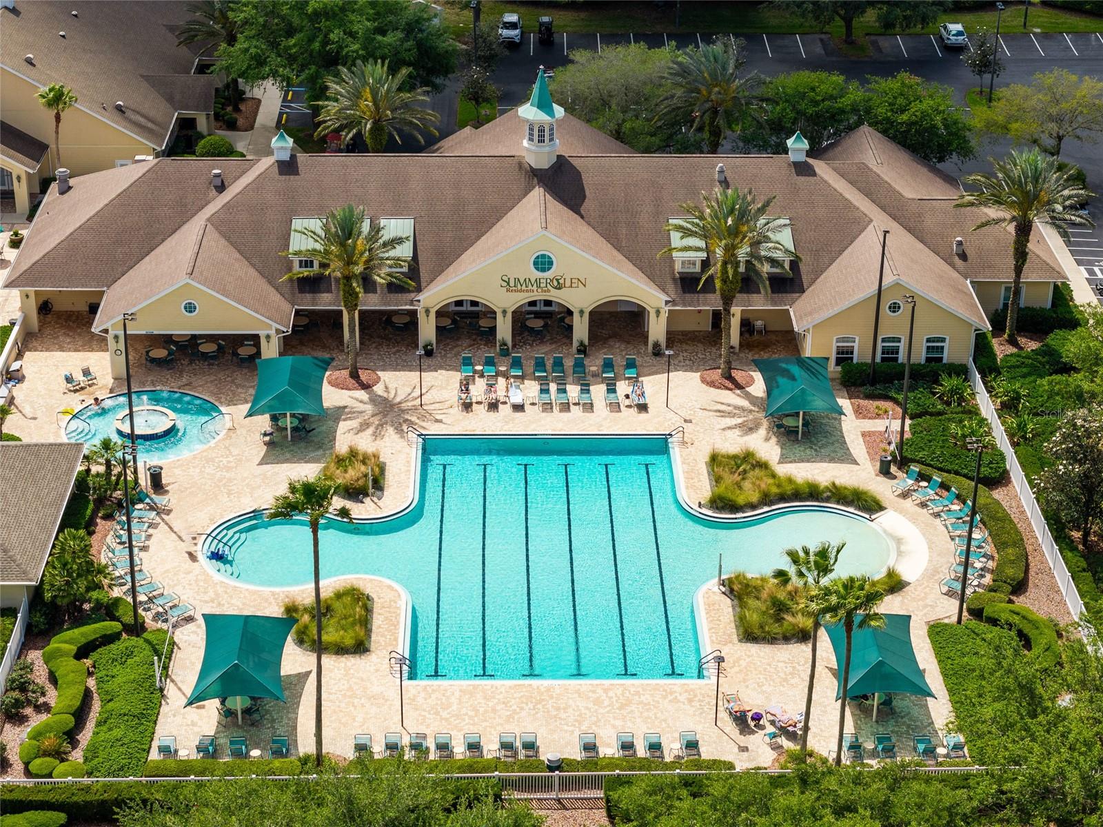 15426 SW 14TH AVENUE RD, OCALA, FL, 34473