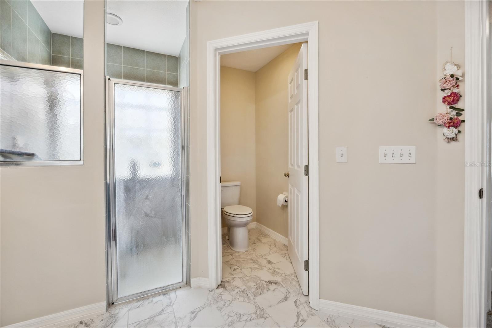 15426 SW 14TH AVENUE RD, OCALA, FL, 34473