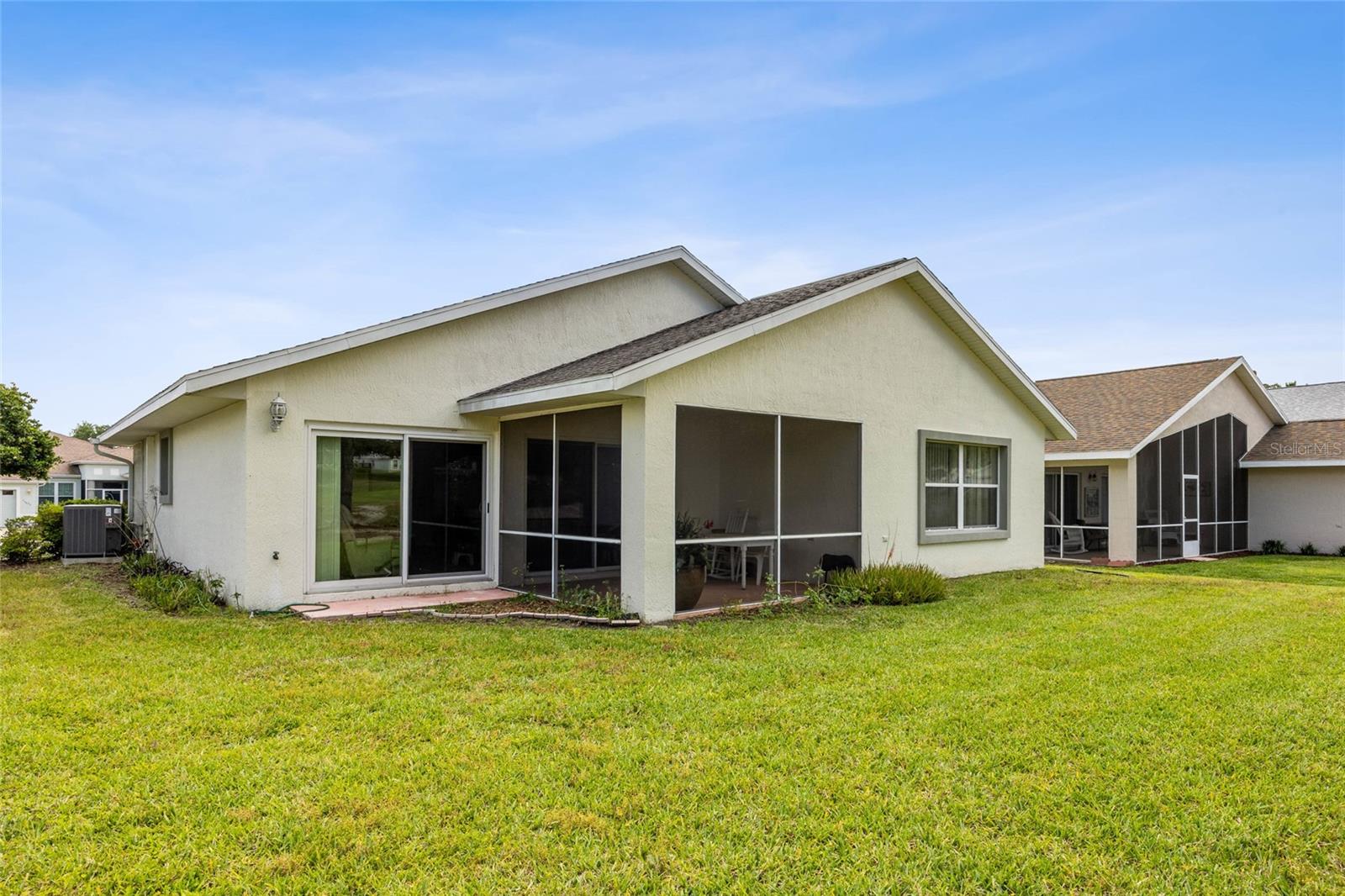 15426 SW 14TH AVENUE RD, OCALA, FL, 34473