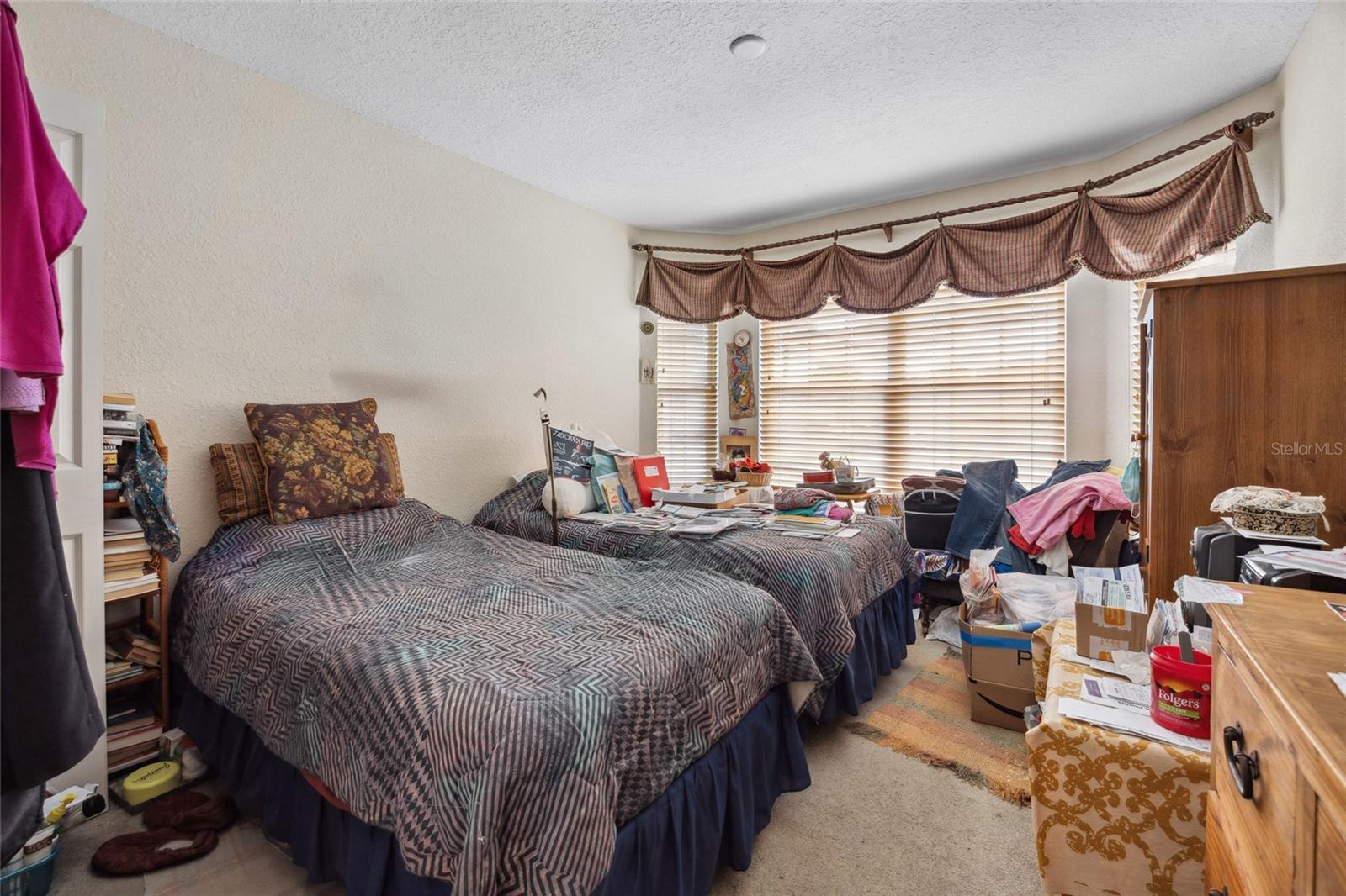 15426 SW 14TH AVENUE RD, OCALA, FL, 34473