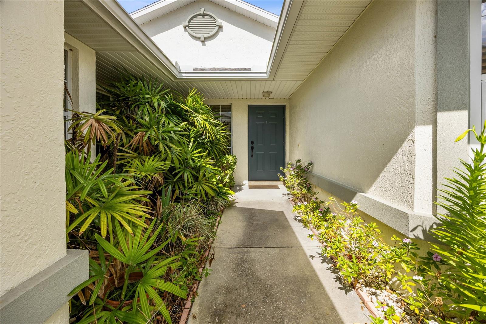 15426 SW 14TH AVENUE RD, OCALA, FL, 34473