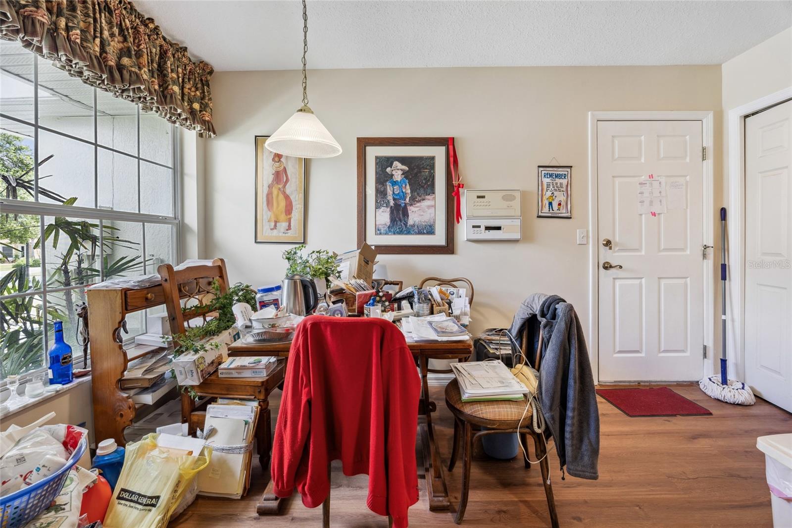 15426 SW 14TH AVENUE RD, OCALA, FL, 34473