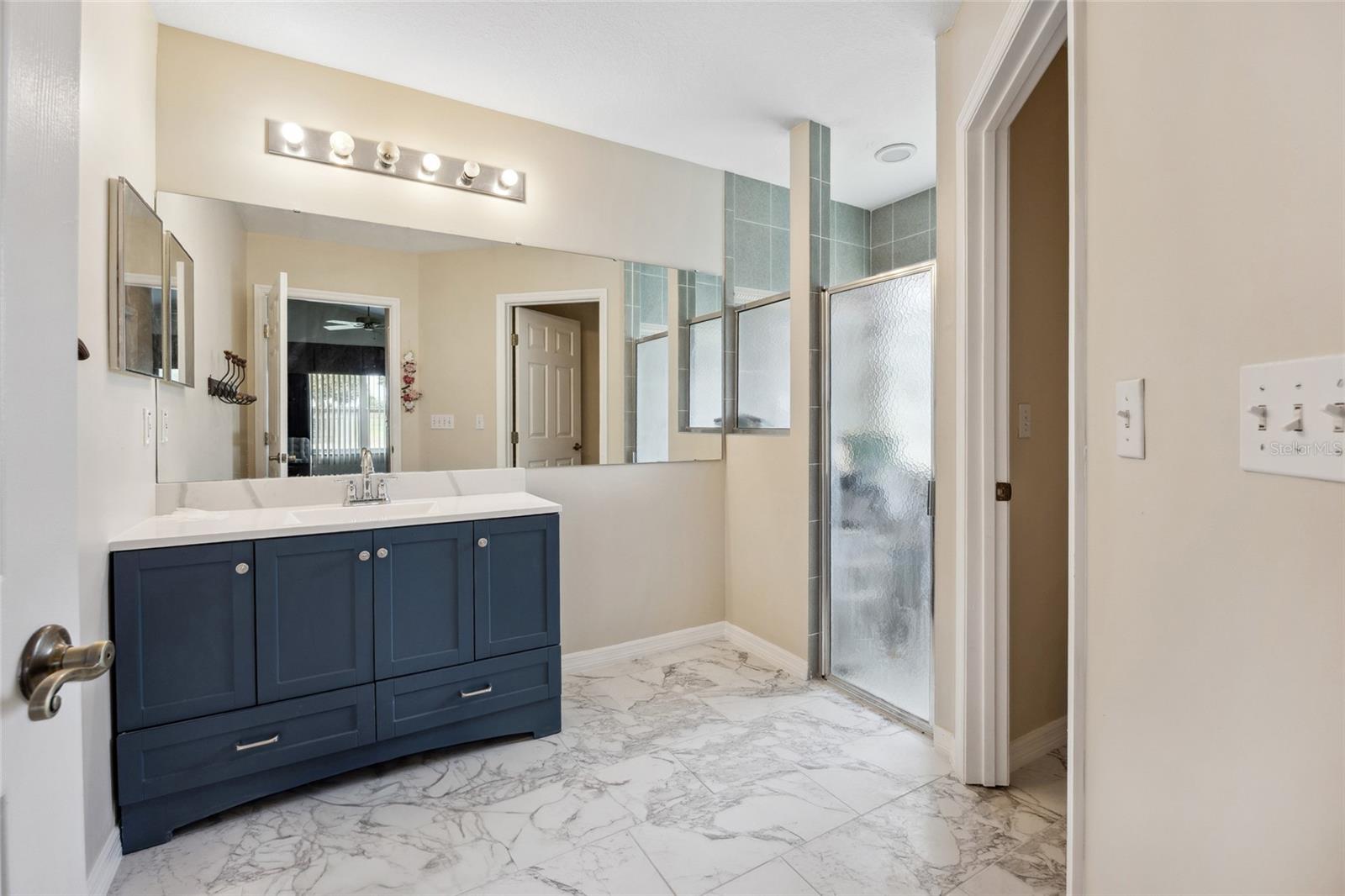 15426 SW 14TH AVENUE RD, OCALA, FL, 34473