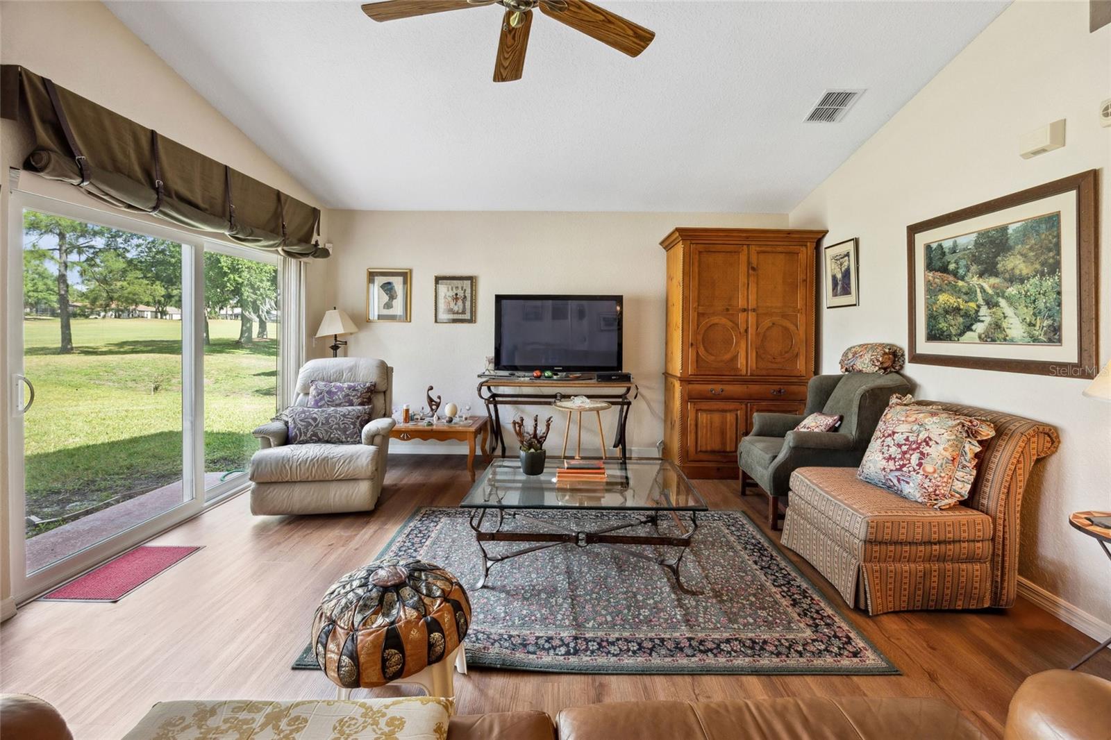 15426 SW 14TH AVENUE RD, OCALA, FL, 34473