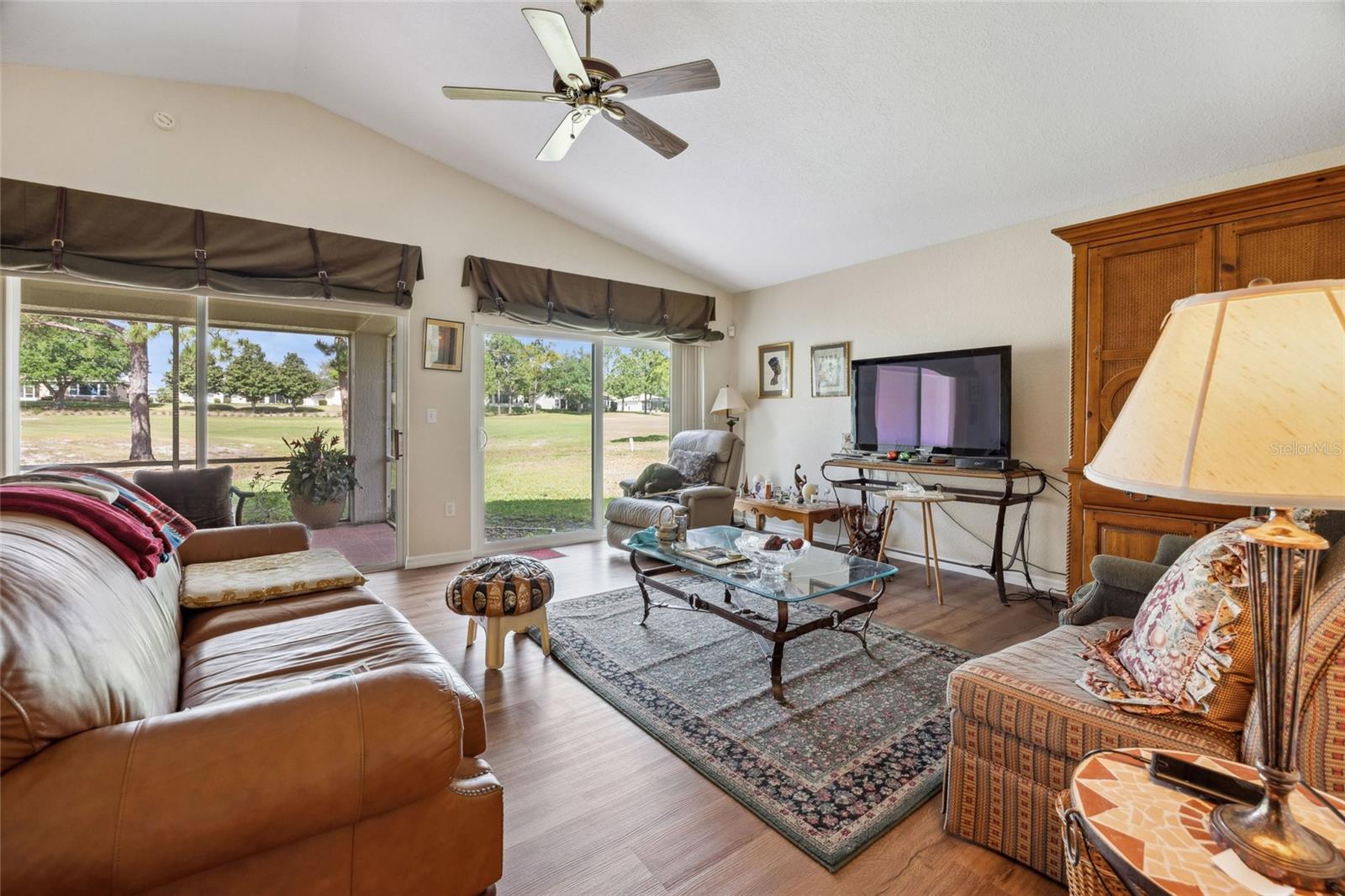 15426 SW 14TH AVENUE RD, OCALA, FL, 34473