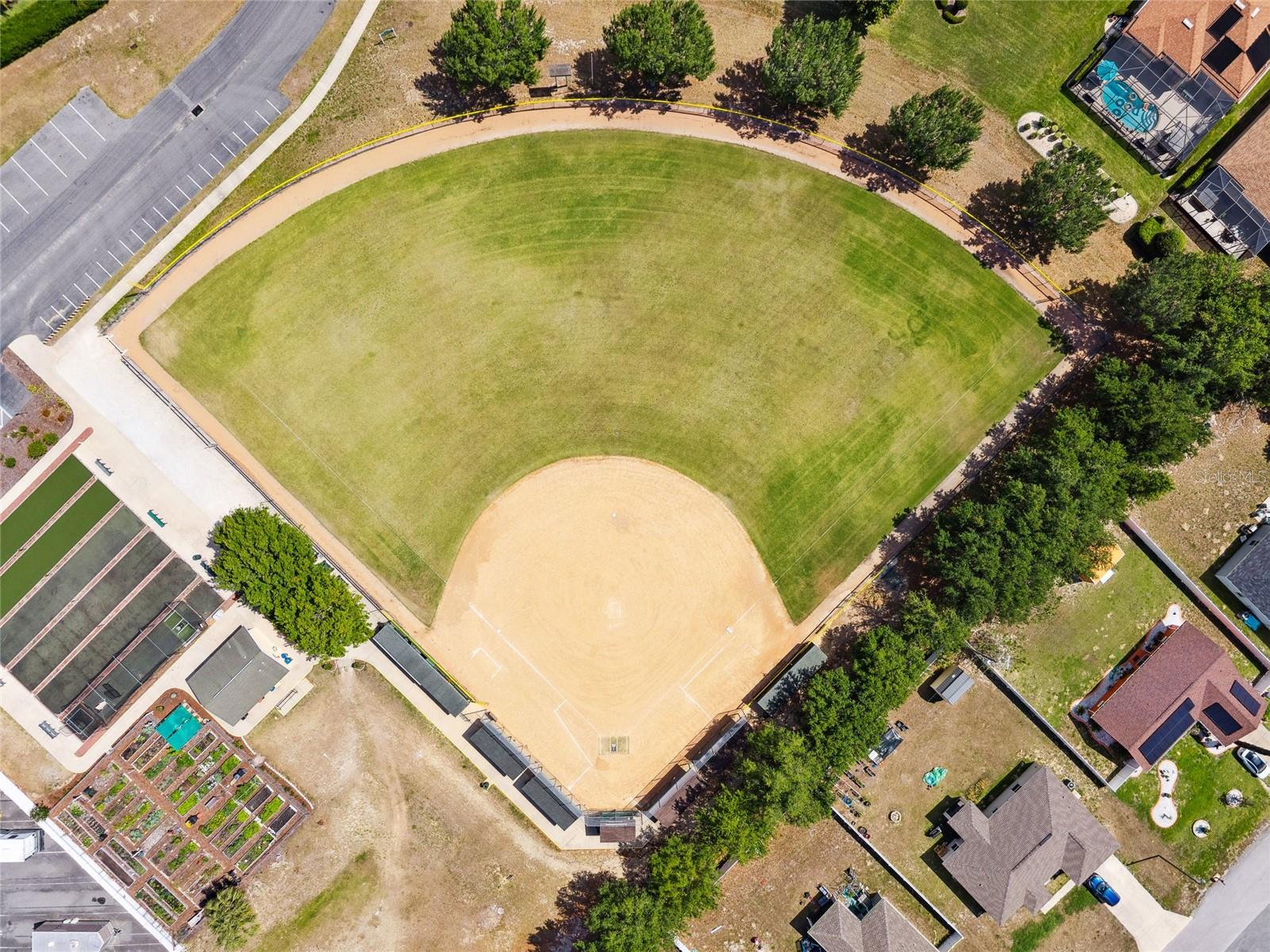 15426 SW 14TH AVENUE RD, OCALA, FL, 34473