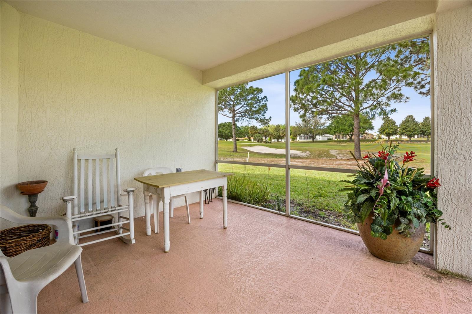 15426 SW 14TH AVENUE RD, OCALA, FL, 34473