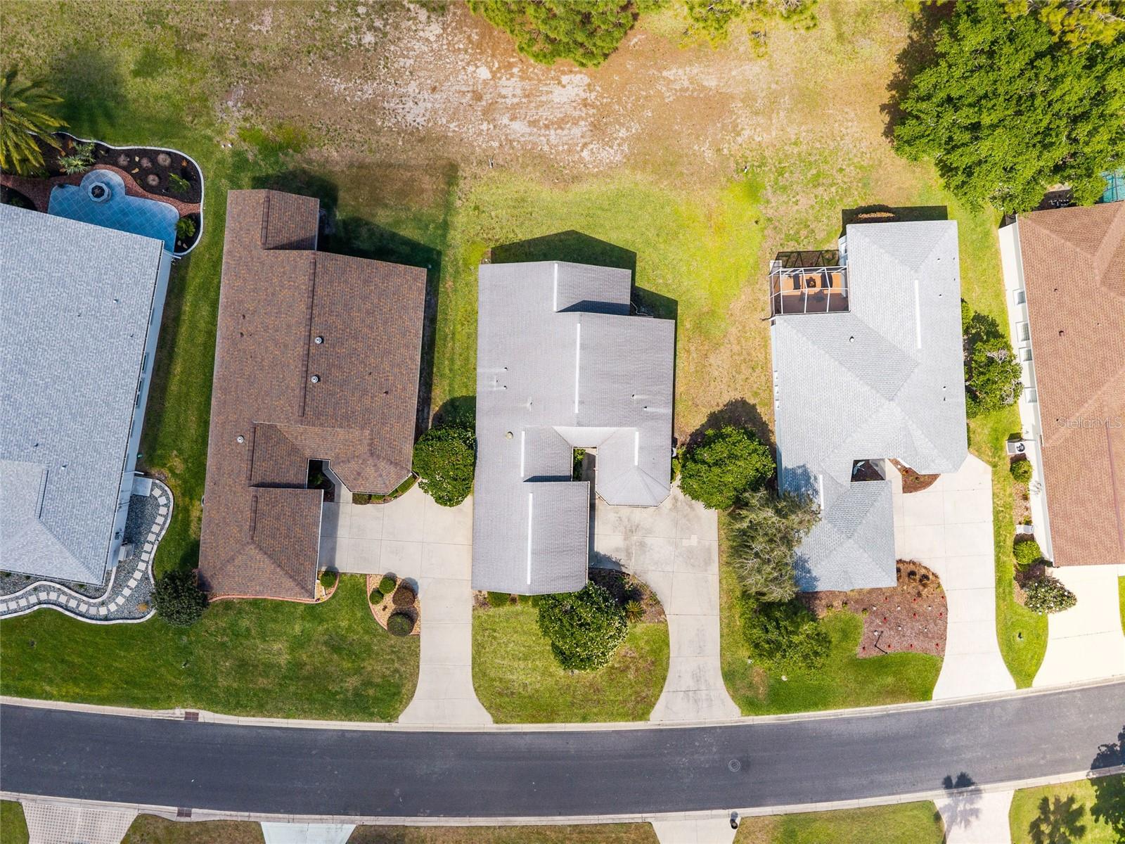 15426 SW 14TH AVENUE RD, OCALA, FL, 34473