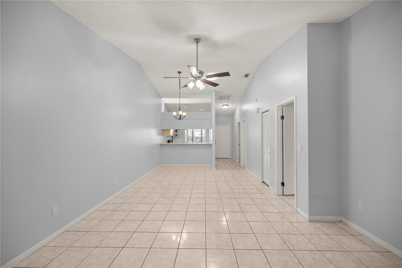 10441 SW 85TH CT, OCALA, FL, 34481