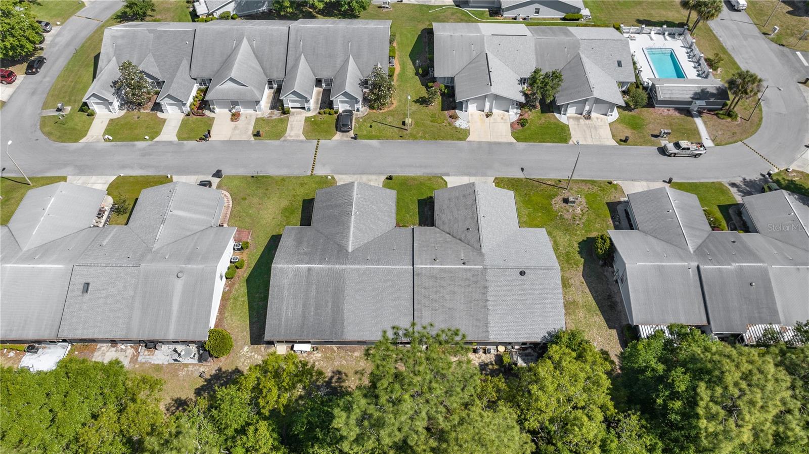 10441 SW 85TH CT, OCALA, FL, 34481