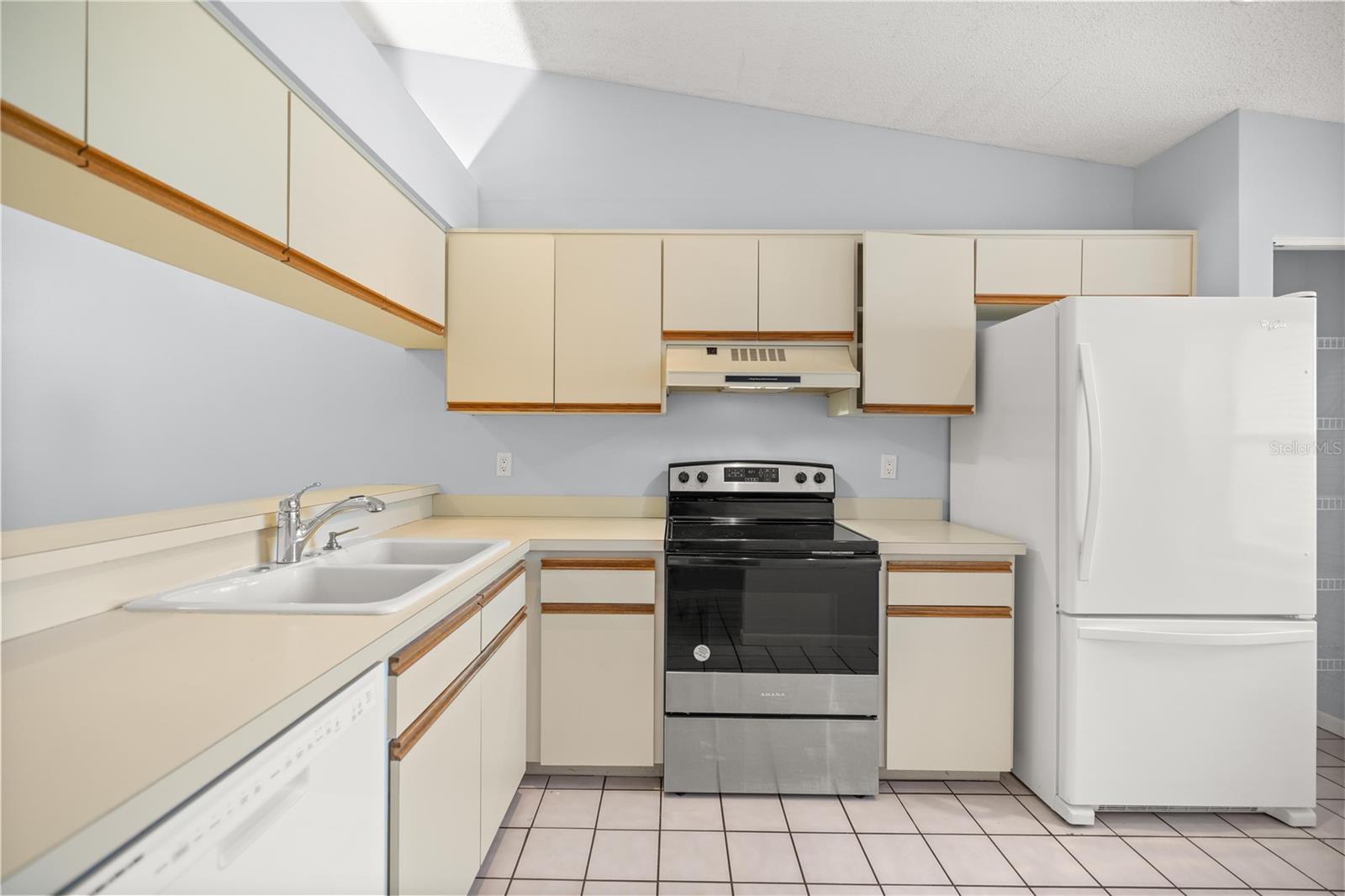 10441 SW 85TH CT, OCALA, FL, 34481