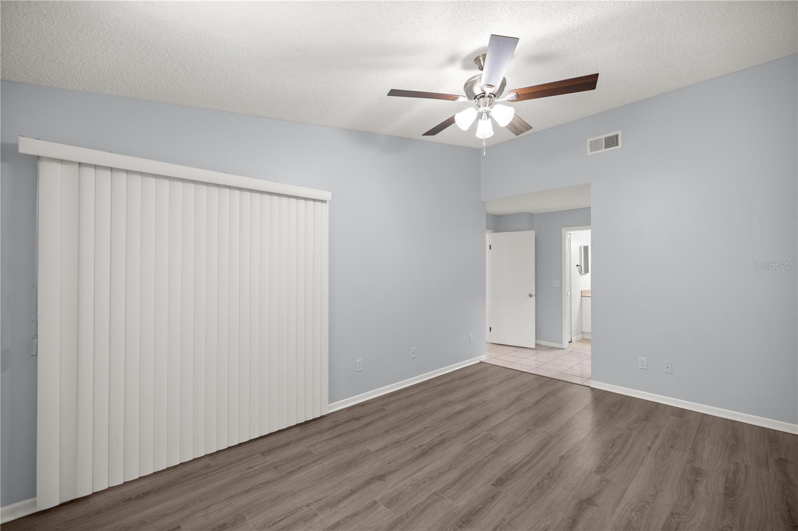 10441 SW 85TH CT, OCALA, FL, 34481