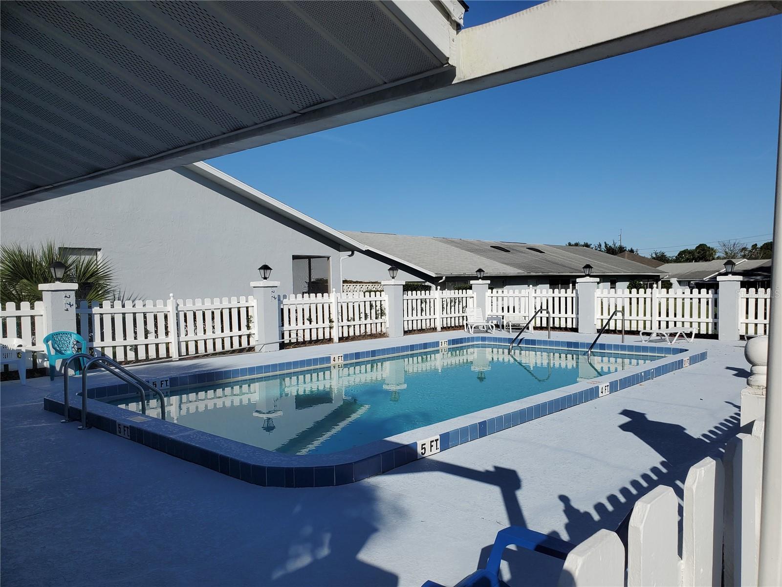 10441 SW 85TH CT, OCALA, FL, 34481