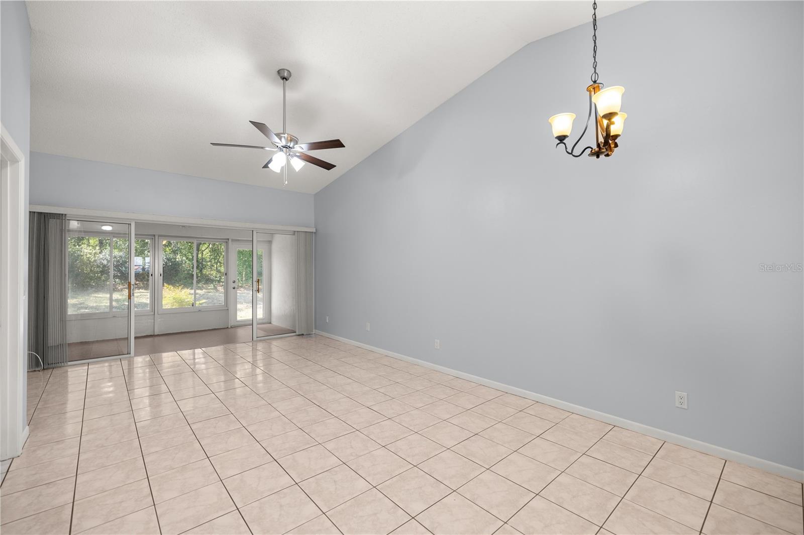 10441 SW 85TH CT, OCALA, FL, 34481