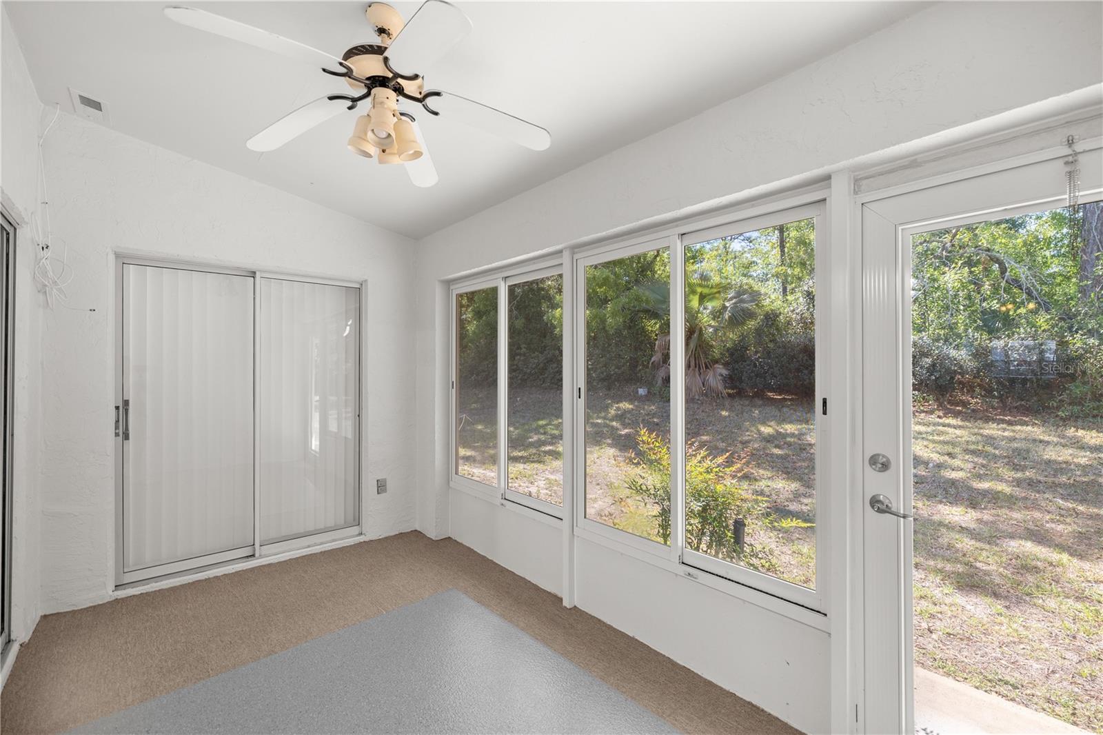 10441 SW 85TH CT, OCALA, FL, 34481