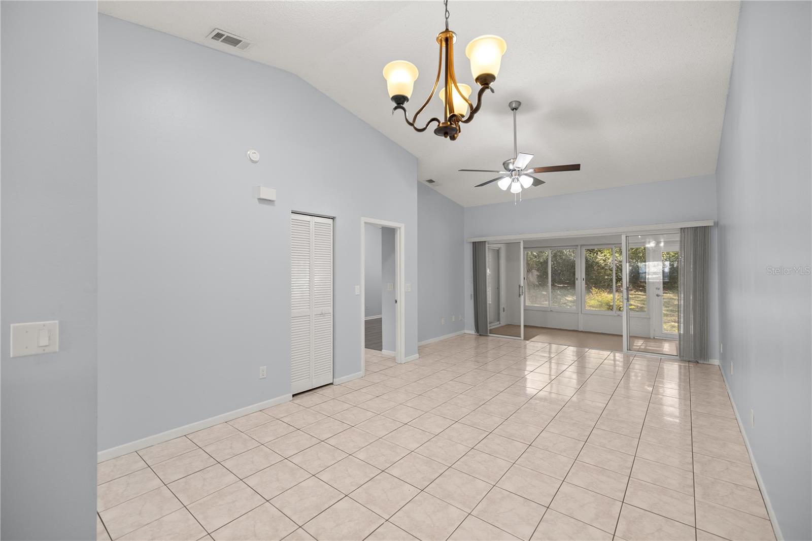 10441 SW 85TH CT, OCALA, FL, 34481