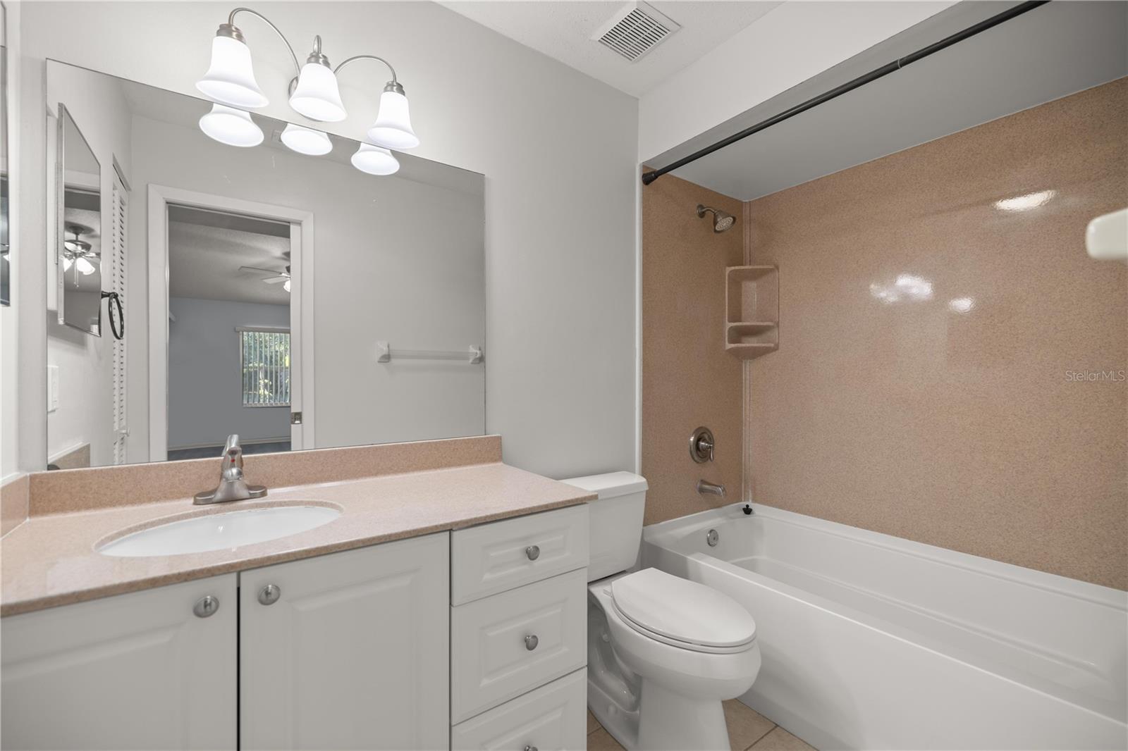 10441 SW 85TH CT, OCALA, FL, 34481