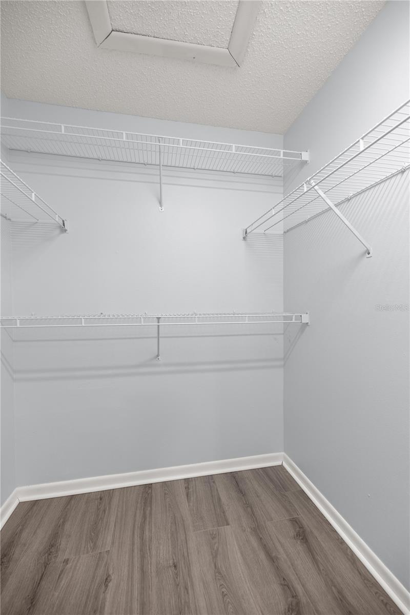 10441 SW 85TH CT, OCALA, FL, 34481