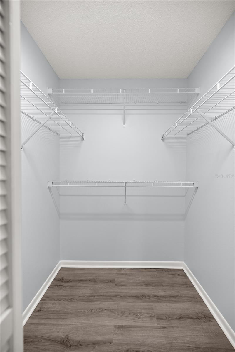 10441 SW 85TH CT, OCALA, FL, 34481