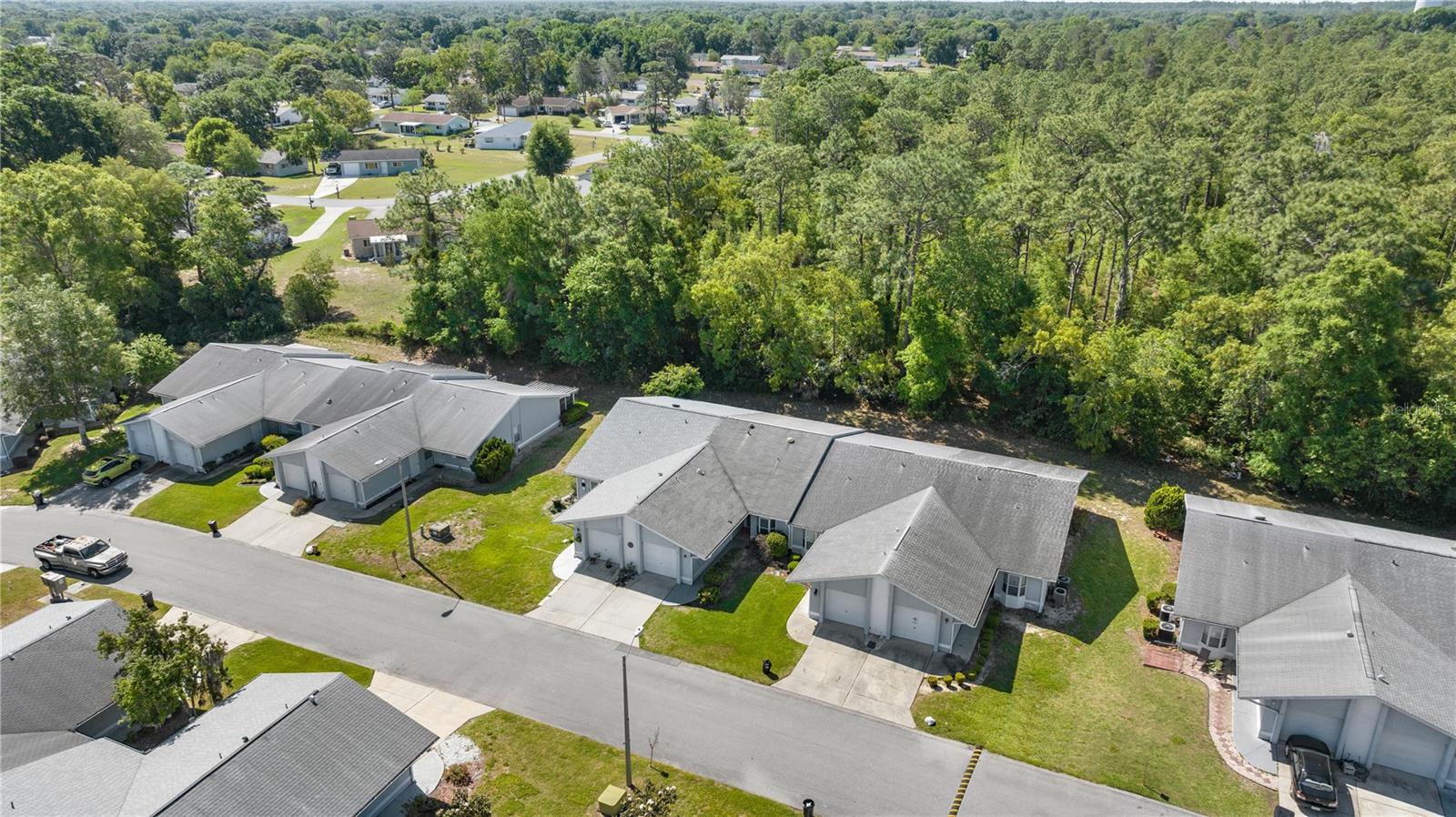 10441 SW 85TH CT, OCALA, FL, 34481