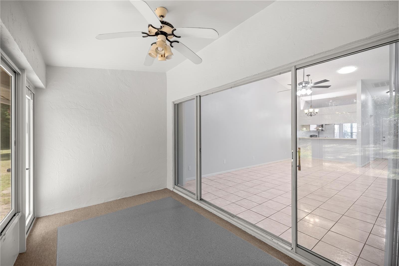 10441 SW 85TH CT, OCALA, FL, 34481