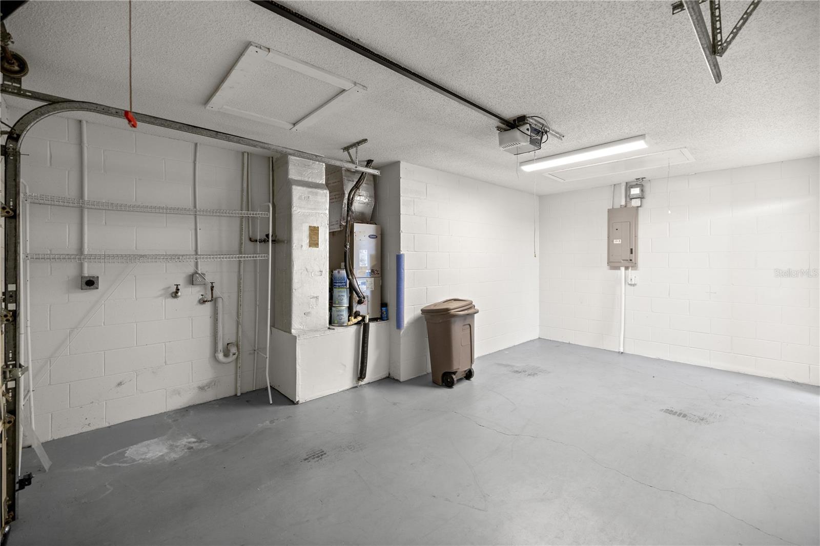 10441 SW 85TH CT, OCALA, FL, 34481