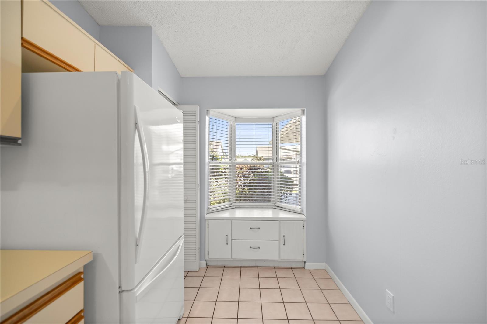 10441 SW 85TH CT, OCALA, FL, 34481