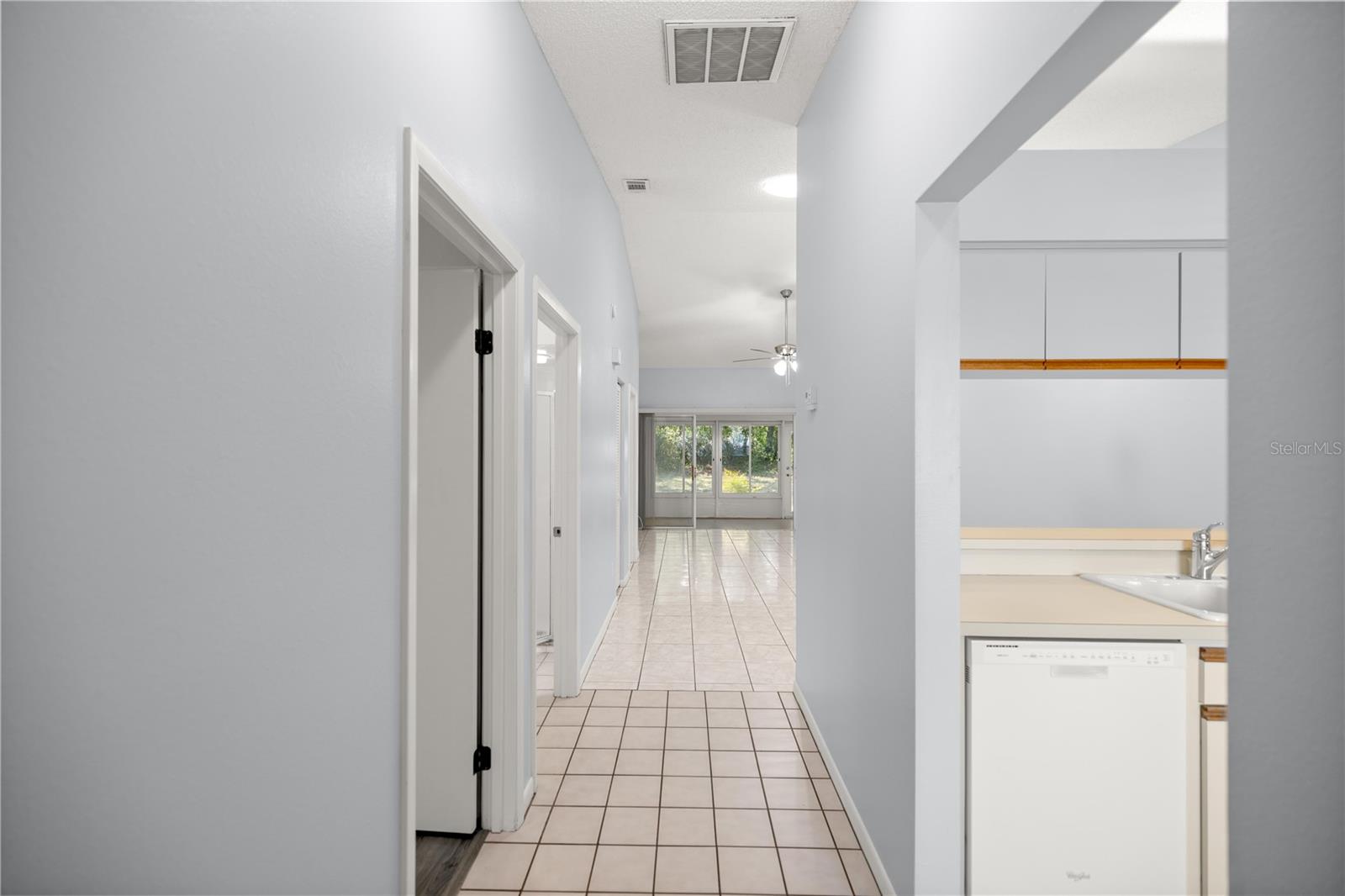 10441 SW 85TH CT, OCALA, FL, 34481