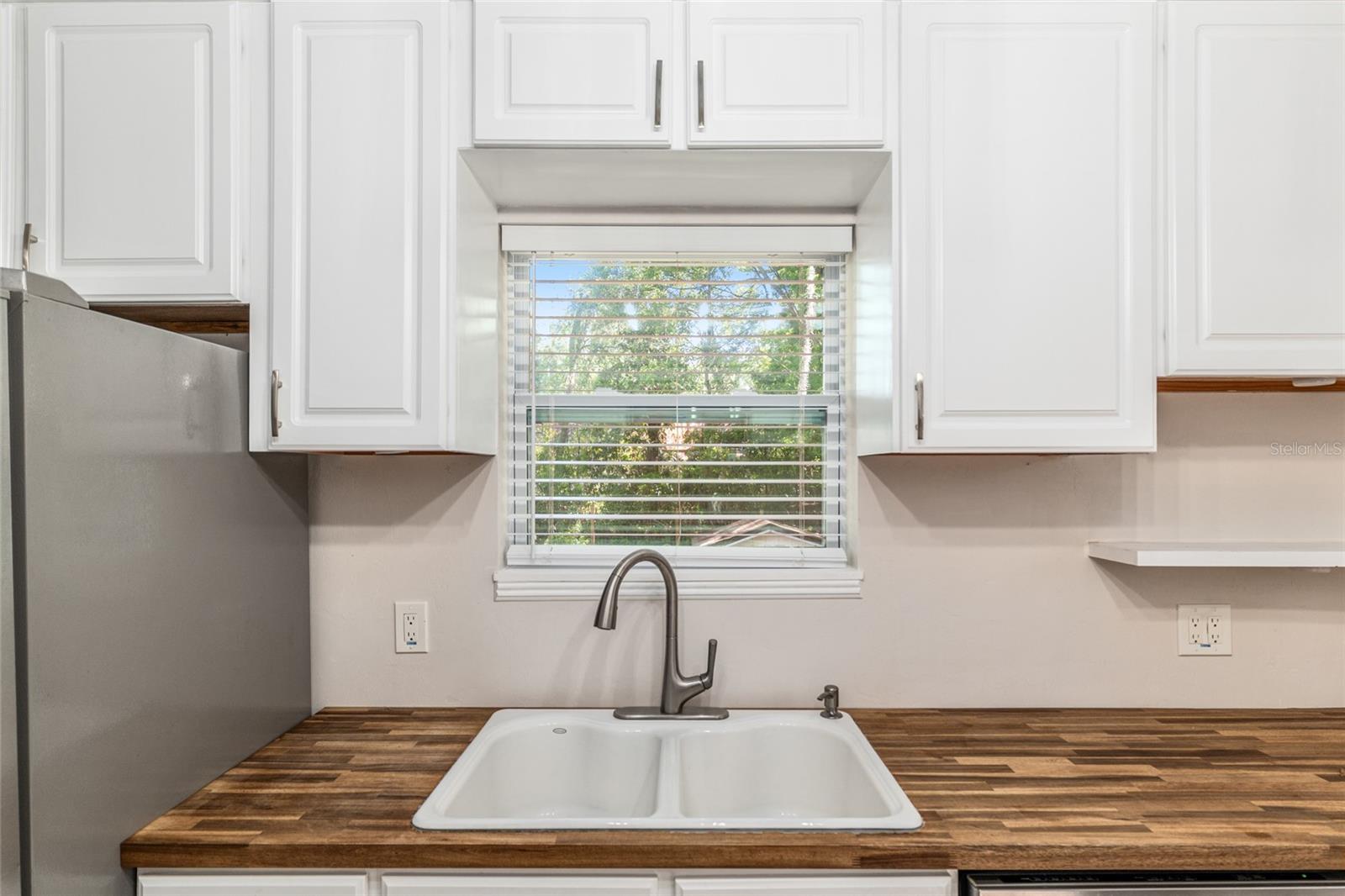 17221 NE 71ST PL, HAWTHORNE, FL, 32640