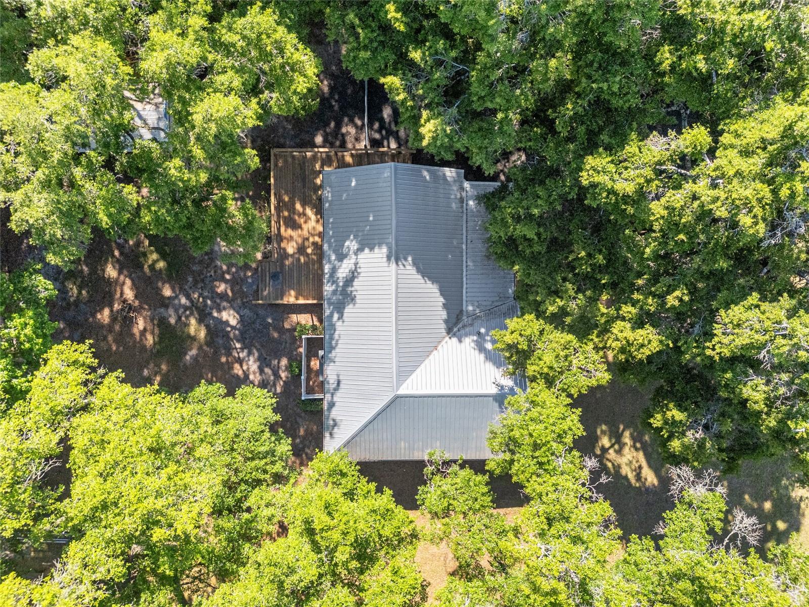 17221 NE 71ST PL, HAWTHORNE, FL, 32640