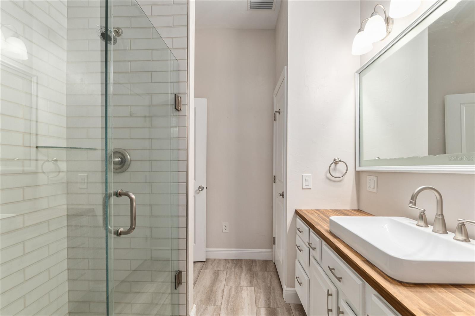 17221 NE 71ST PL, HAWTHORNE, FL, 32640