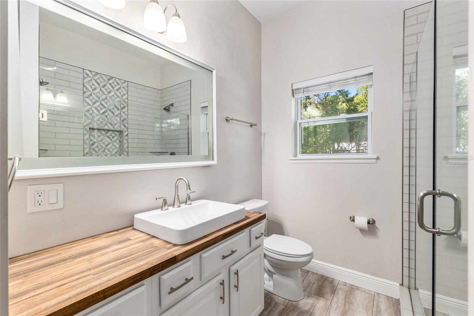 17221 NE 71ST PL, HAWTHORNE, FL, 32640