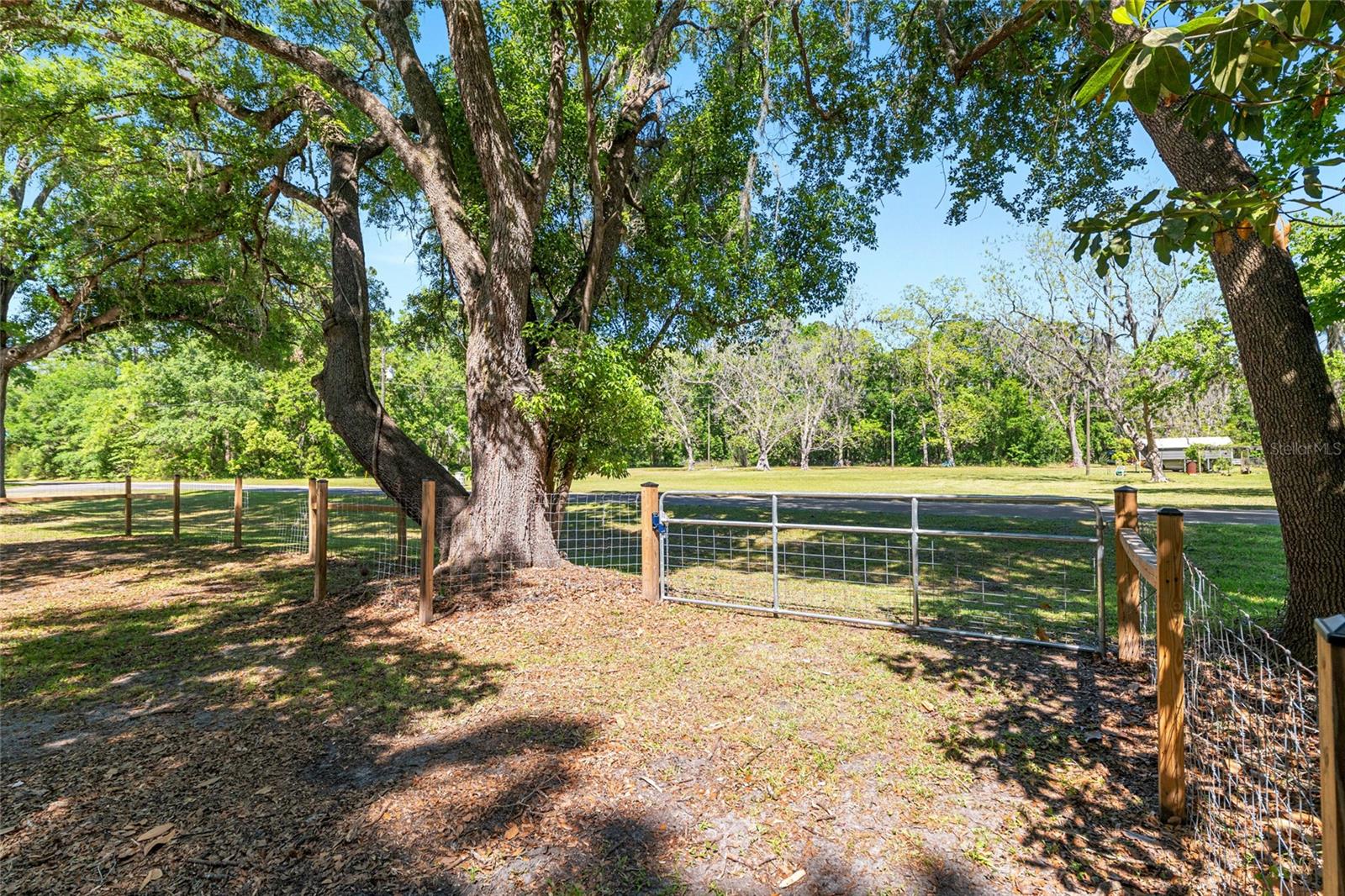 17221 NE 71ST PL, HAWTHORNE, FL, 32640