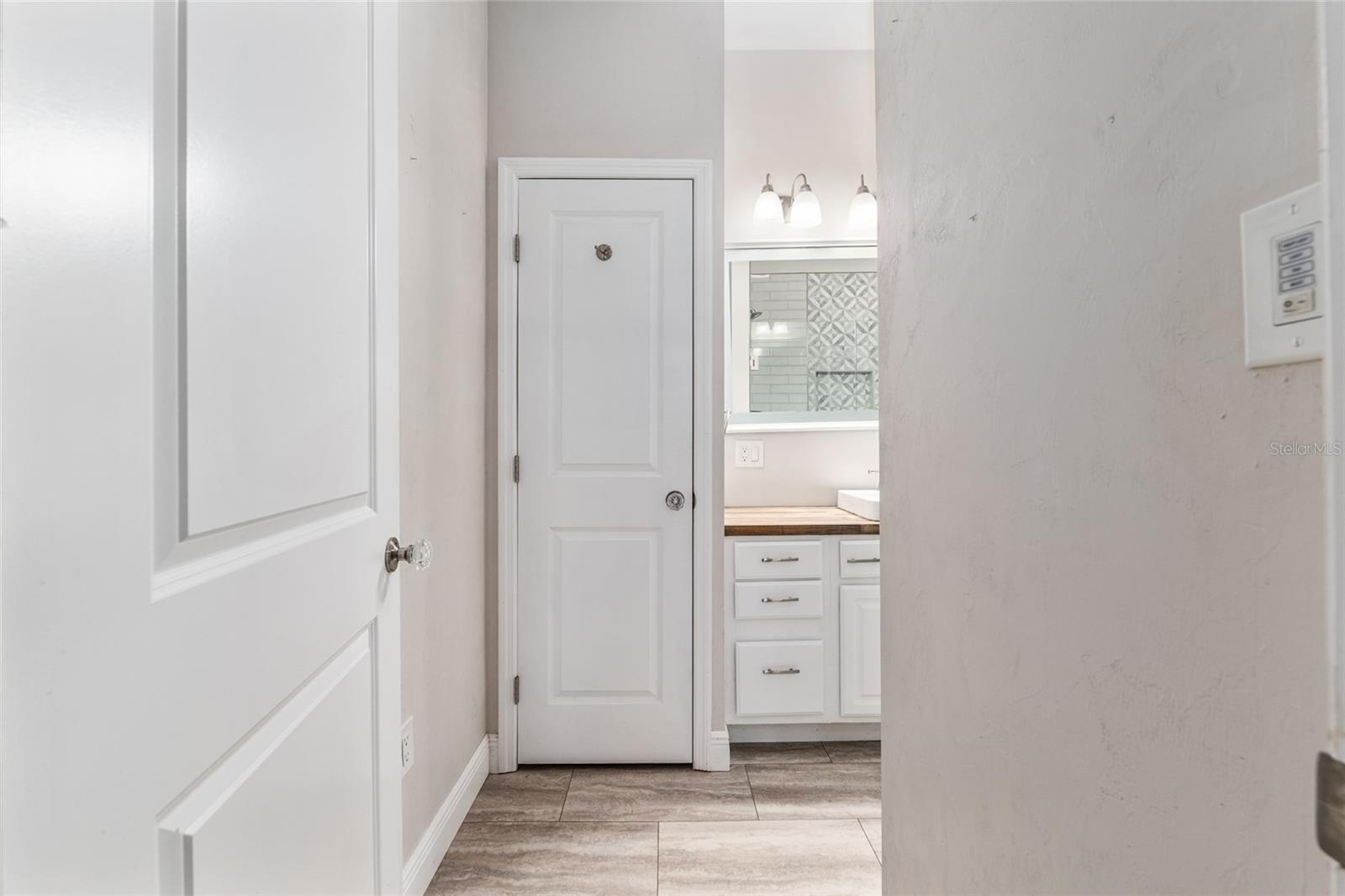 17221 NE 71ST PL, HAWTHORNE, FL, 32640