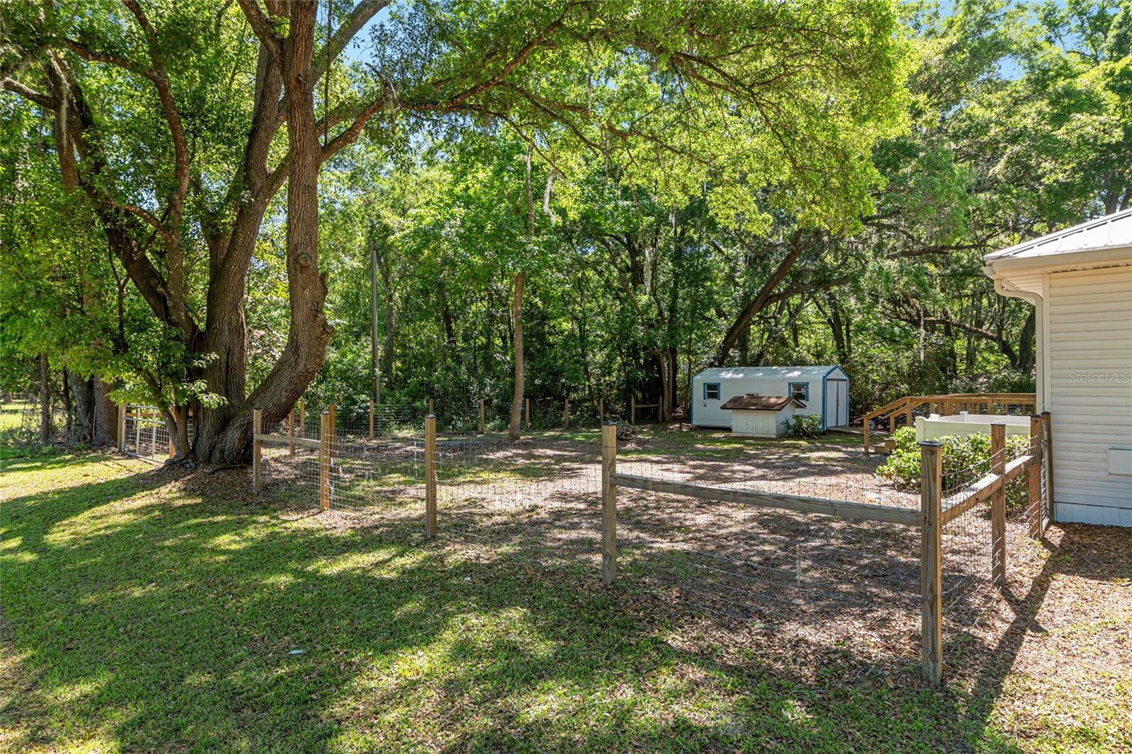 17221 NE 71ST PL, HAWTHORNE, FL, 32640