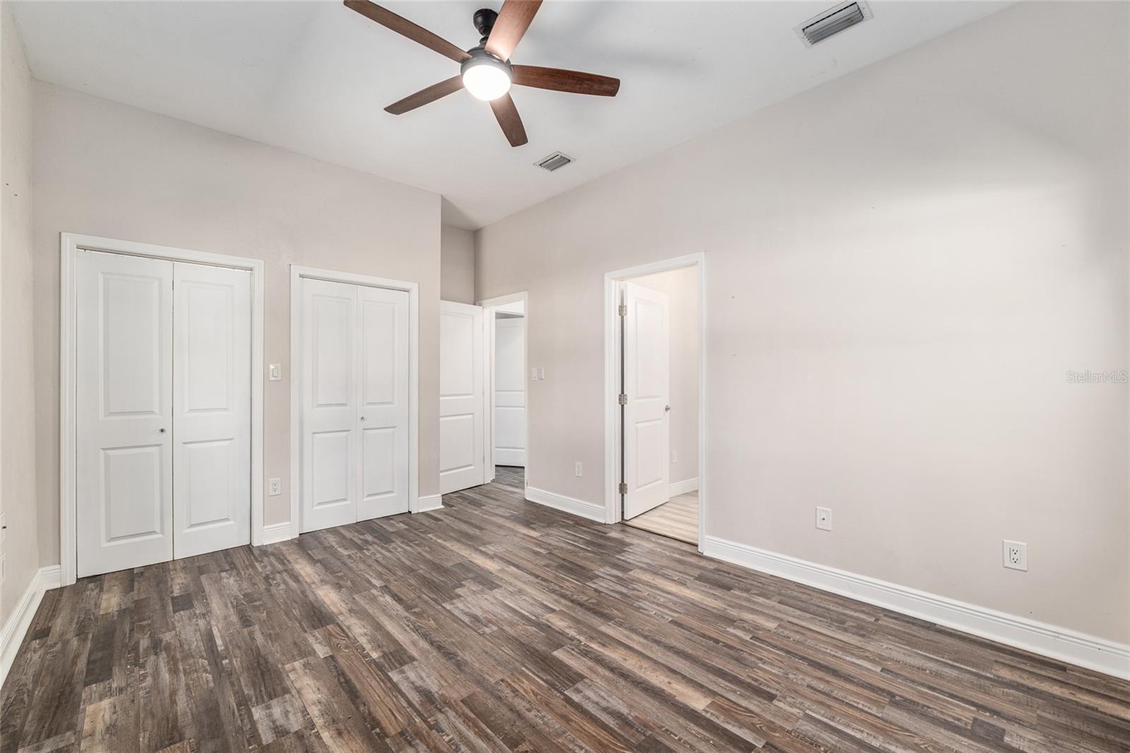 17221 NE 71ST PL, HAWTHORNE, FL, 32640