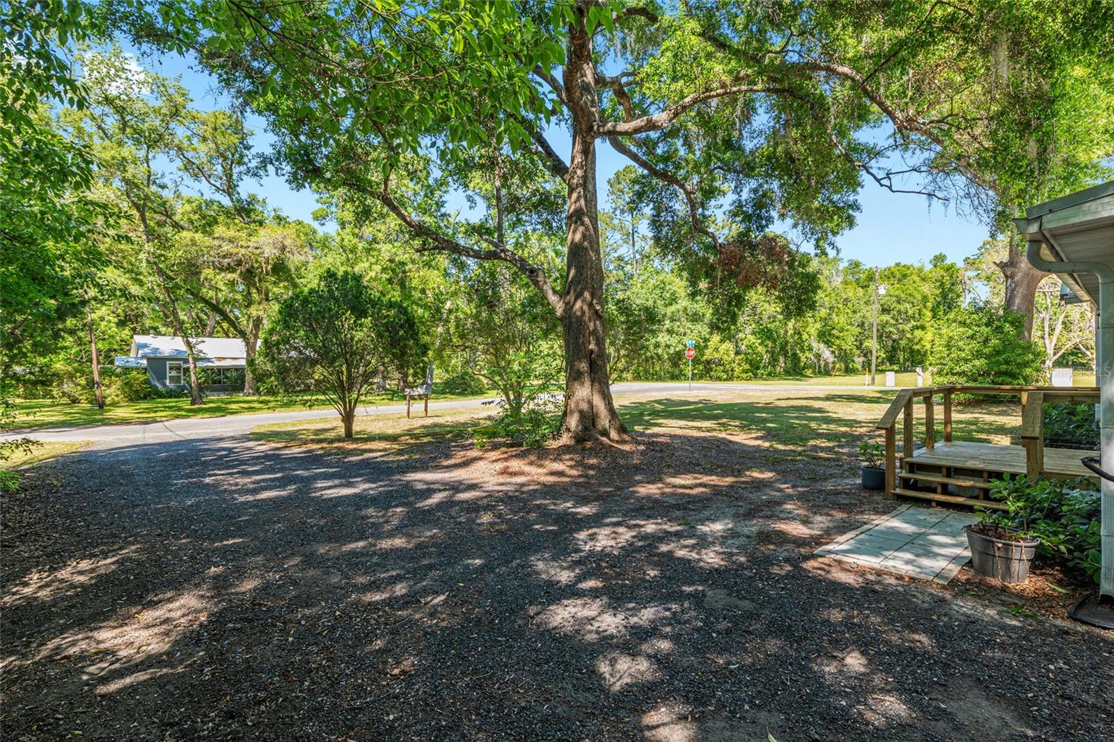 17221 NE 71ST PL, HAWTHORNE, FL, 32640