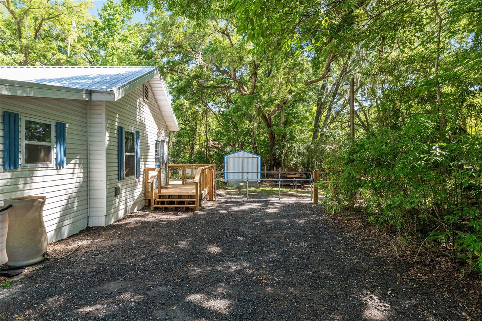 17221 NE 71ST PL, HAWTHORNE, FL, 32640