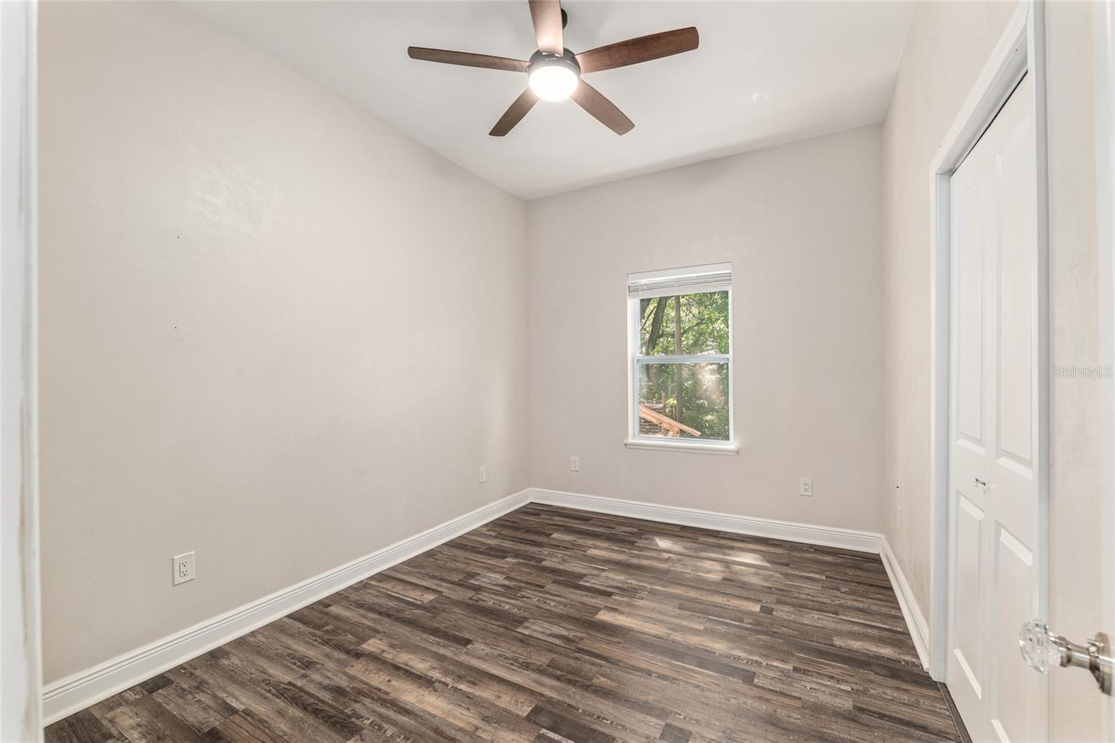 17221 NE 71ST PL, HAWTHORNE, FL, 32640