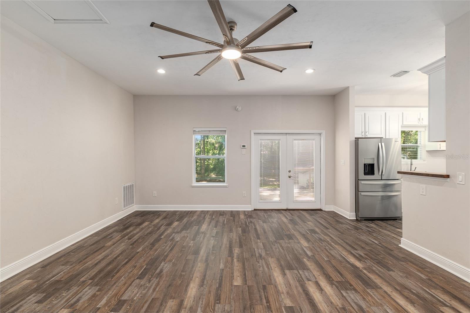 17221 NE 71ST PL, HAWTHORNE, FL, 32640