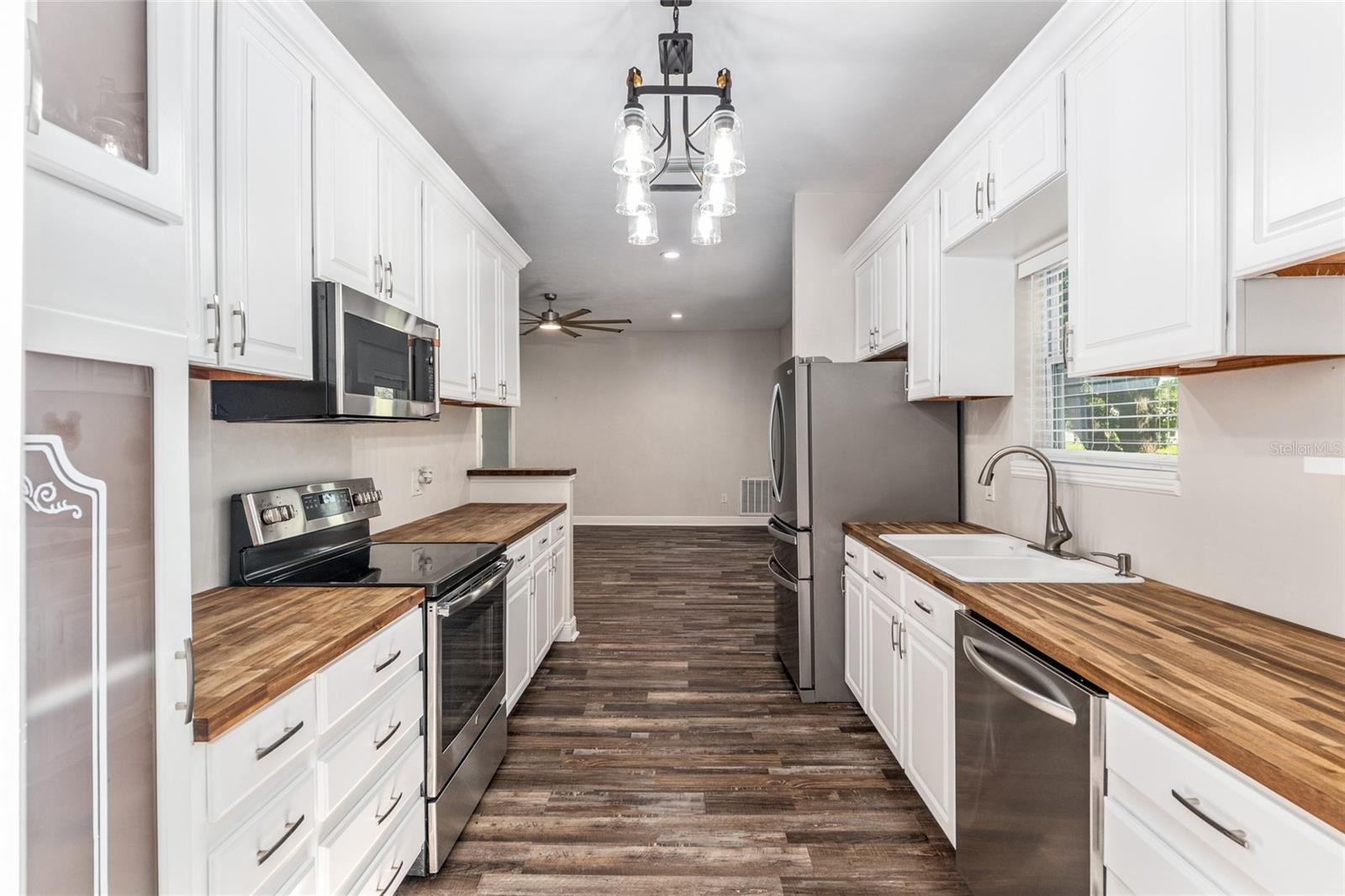 17221 NE 71ST PL, HAWTHORNE, FL, 32640