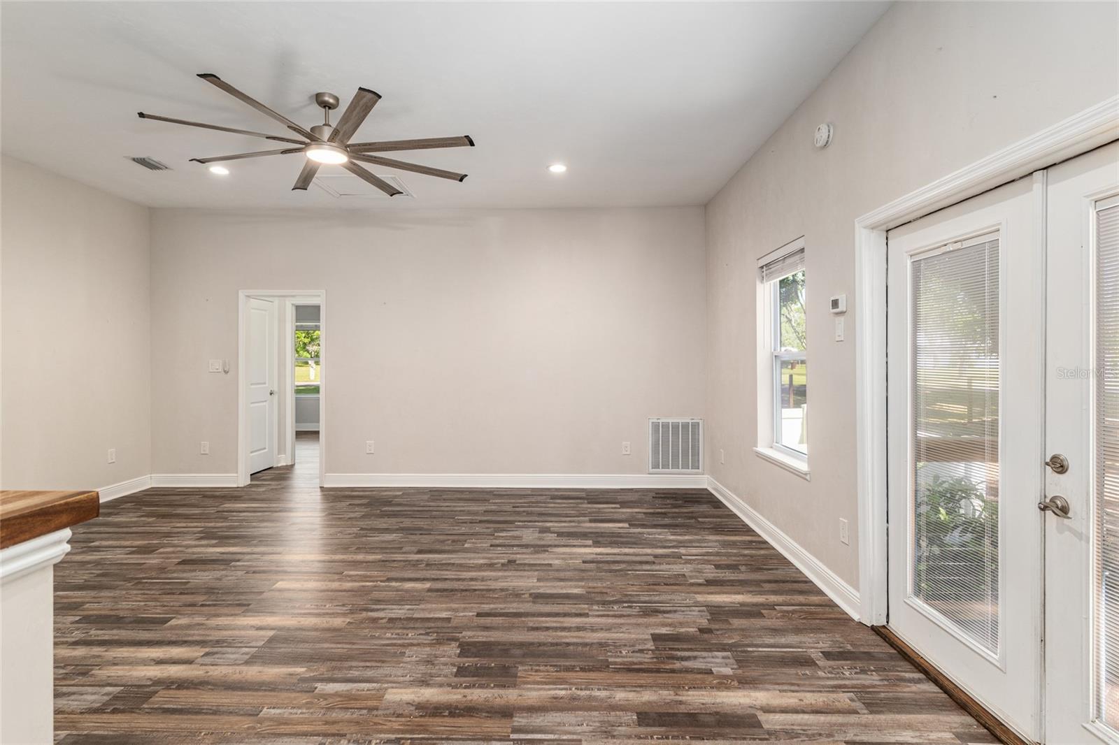 17221 NE 71ST PL, HAWTHORNE, FL, 32640