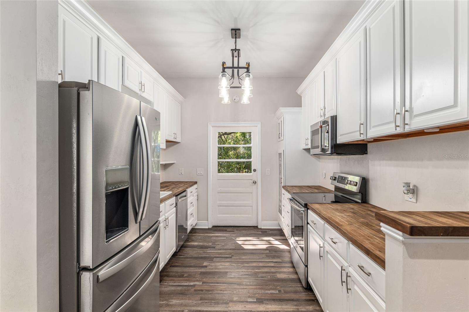 17221 NE 71ST PL, HAWTHORNE, FL, 32640