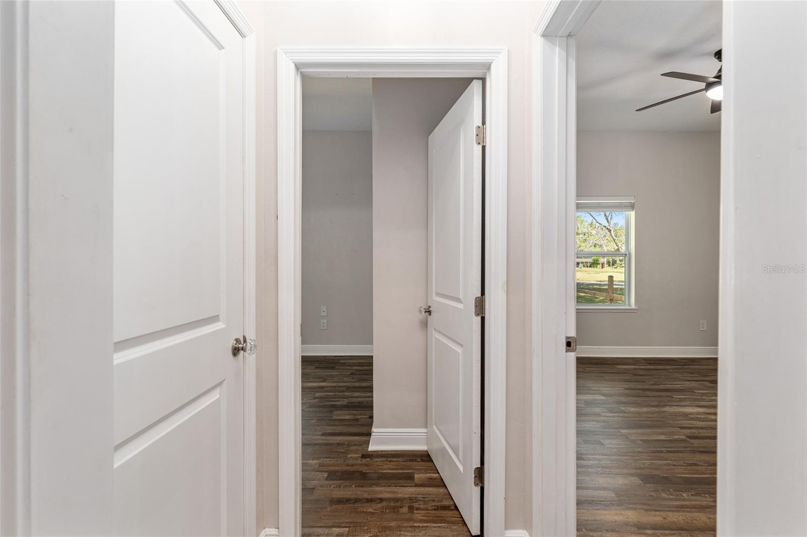 17221 NE 71ST PL, HAWTHORNE, FL, 32640