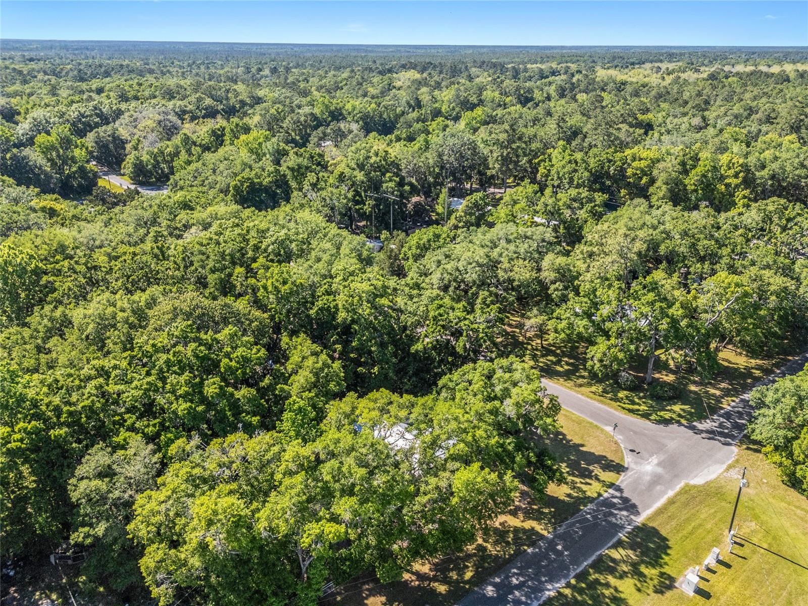 17221 NE 71ST PL, HAWTHORNE, FL, 32640