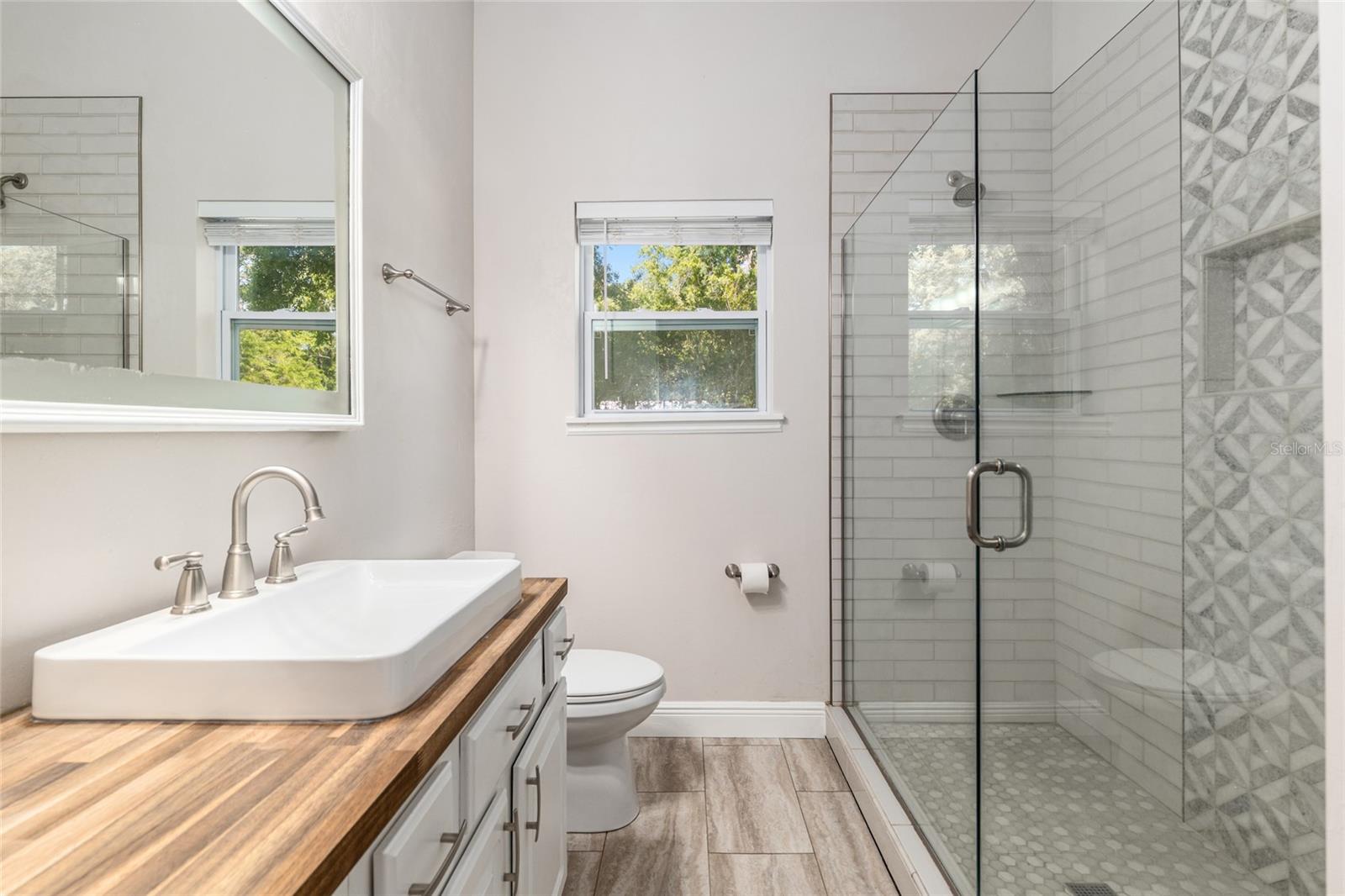 17221 NE 71ST PL, HAWTHORNE, FL, 32640