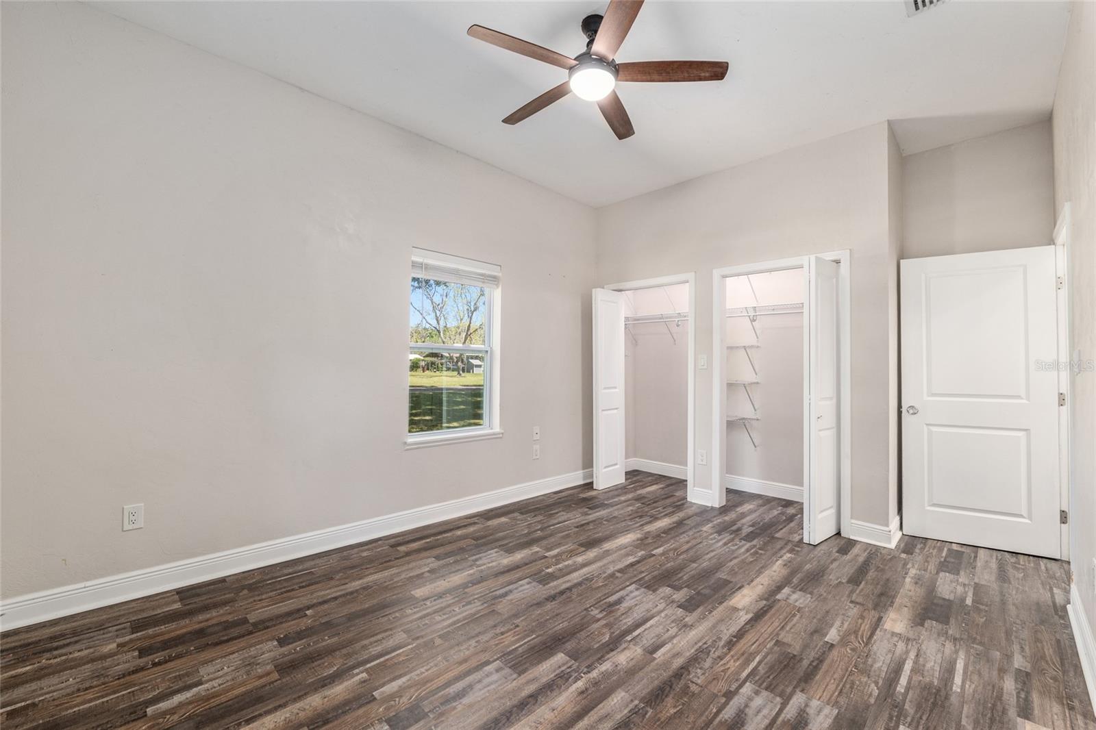 17221 NE 71ST PL, HAWTHORNE, FL, 32640