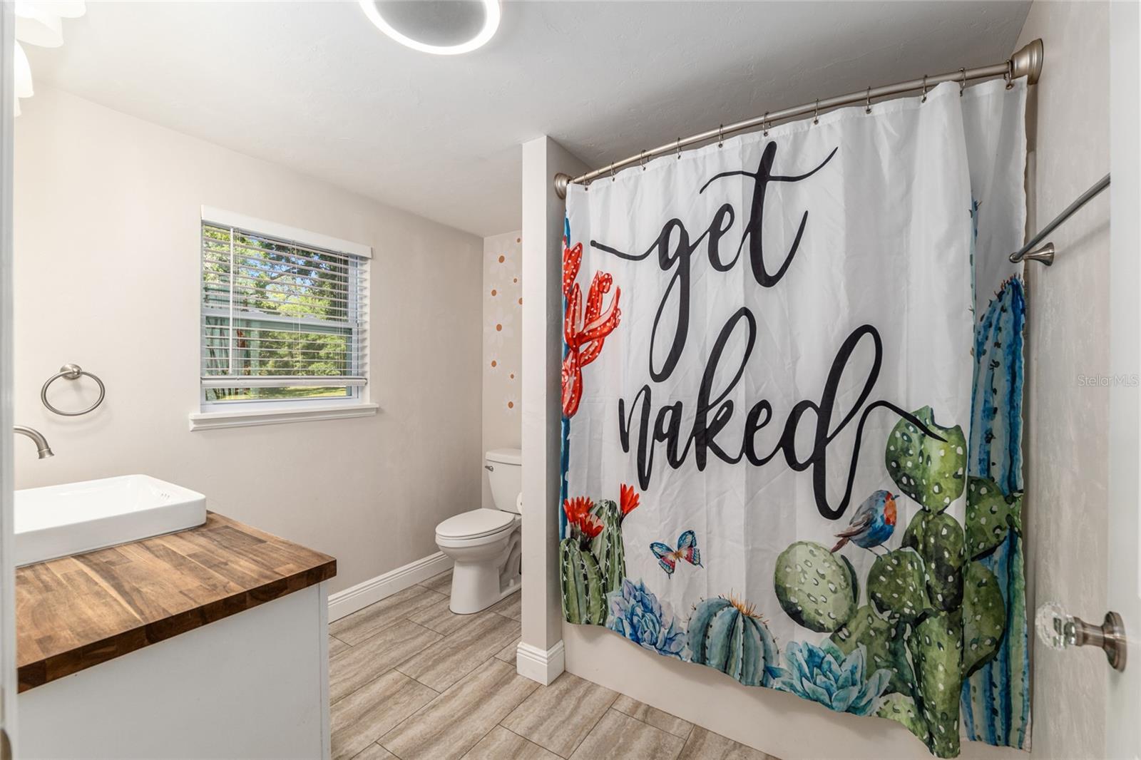 17221 NE 71ST PL, HAWTHORNE, FL, 32640